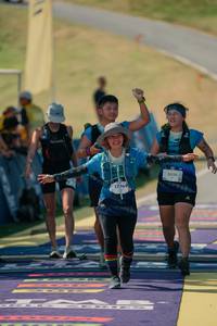 BIB: 
                            <button type="button" onclick="openModal(27331198)" class="btn btn-primary btn-sm float-right btn-popup" data-toggle="modal" data-target=".modal-high-quality">
                        <i class="fas fa-shopping-cart"></i> Add to Cart
                    </button>
                                            <button type="button" onclick="isThisMe(27331198, true)" class="btn btn-success btn-sm float-right btn-popup btn-isme hidden" data-toggle="tooltip" data-placement="bottom" title="นี่คือรูปของคุณใช่ไหม คลิกที่นี่เพื่อเอาเข้าอัลบั้ม">
                        <i class="fas fa-plus"></i> Add to album
                    </button>
                    <button type="button" onclick="isThisMe(27331198, false)" class="btn btn-warning btn-sm float-right btn-popup btn-isnotme hidden">
                        <i class="fas fa-ban"></i> Remove from album
                    </button>